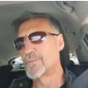 Michael